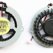 Samsung NP-R520-XS08TR Uyumlu Fan