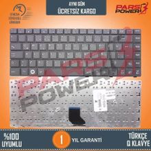 Samsung NP-R522 Klavye