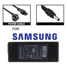 Samsung NP-R522-XA02TR Uyumlu Adaptör