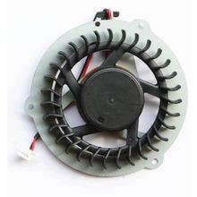 Samsung NP-R522-XS04TR Uyumlu Fan