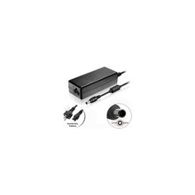 Samsung NP-R522-XS07TR Uyumlu Adaptör