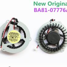 Samsung NP-R522-XS0ATR Uyumlu Fan