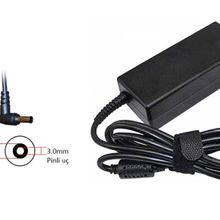 Samsung NP-R523 Uyumlu Laptop Adaptör