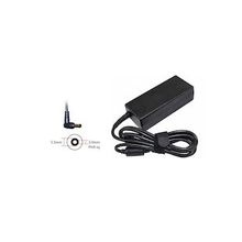 Samsung NP-R525E Uyumlu Laptop Adaptör