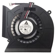 Samsung NP-R530 NP-R538 NP-RV508 Notebook Laptop Uyumlu CPU Fan
