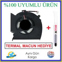 Samsung NP-R530CE Uyumlu Fan