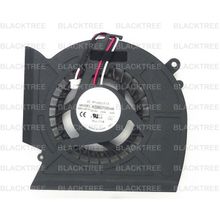 Samsung NP-R538H Uyumlu Fan
