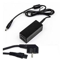 Samsung NP-R540-JT06TR Uyumlu Laptop Adaptör