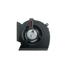 Samsung NP-R540 NP-R540E Uyumlu Adaptör
