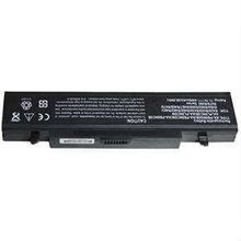 Samsung NP-R540 R540 Batarya A+++ Pil