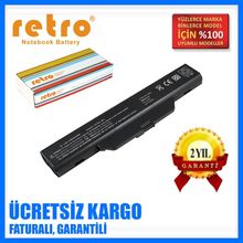 Samsung NP-R540I Uyumlu Batarya