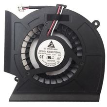 Samsung NP-R540I Uyumlu Fan