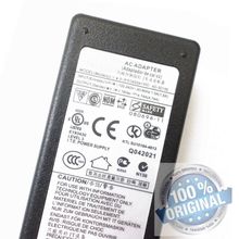 Samsung NP-R560 NP-R560-AS03TR NP-R560-AS04TR Uyumlu Notebook Adaptör