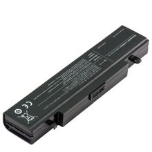 Samsung NP-R580-JS09TR Uyumlu Batarya