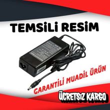 Samsung NP-R580E NP-R580-JS05TR NP-R580-JS06TR Uyumlu Notebook Adaptör