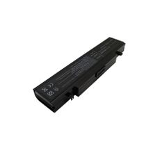 Samsung NP-R580VE Laptop Uyumlu Batarya