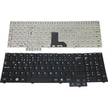Samsung NP-R620-JS01TR NP-R620-JS03TR Laptop Türkçe Uyumlu Klavye