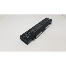 Samsung NP-R620-JS01TR Uyumlu Batarya