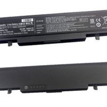 Samsung NP-R70 NP-R700 NP-R710 Notebook Laptop Uyumlu Batarya