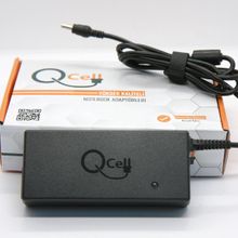 Samsung NP-R710R NP-R710-AT01TR Uyumlu Notebook Şarj Adaptörü
