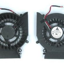 Samsung NP-R720 Uyumlu Fan