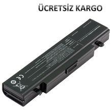 Samsung NP-R730-JS01TR Notebook Batarya