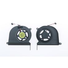 Samsung NP-RC510-S03TR Uyumlu Fan