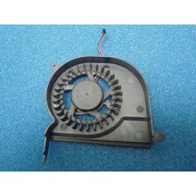 Samsung NP-RC510 Uyumlu Fan