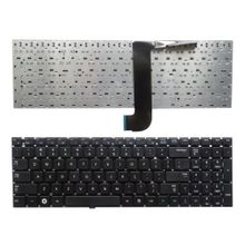Samsung NP-RF511 Klavye