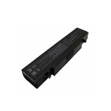 Samsung NP-RV511 Laptop Uyumlu Batarya