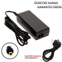 Samsung NP-RV511-S04TR Uyumlu Adaptör