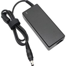 Samsung NP-RV511I NP-RV511-A02TR Uyumlu Notebook Adaptör