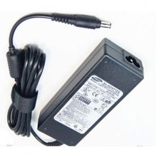 Samsung NP-RV511I Uyumlu Notebook Şarj Adaptörü
