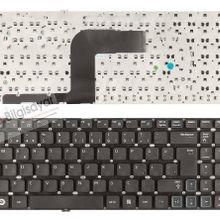 Samsung NP-RV515-A03TR Klavye