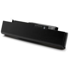 Samsung NP-RV515-A04TR Uyumlu Batarya