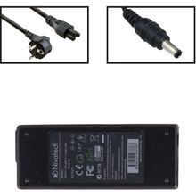 Samsung NP-RV515-A05TR Laptop Uyumlu Adaptör