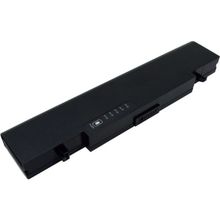 Samsung NP-S3511-S01TR Notebook Batarya