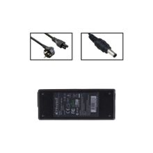 Samsung NP270E5E-K02TR NP270E5E-X08TR Laptop Uyumlu Adaptör