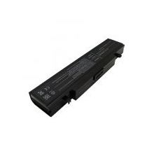 Samsung NP270E5E-X03TR Notebook Batarya