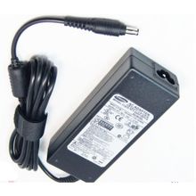 Samsung NP270E5E-X04TR Uyumlu Adaptör