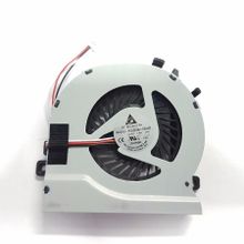 Samsung NP270E5E-X07TR Uyumlu Fan