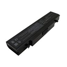 Samsung NP270E5G-K02TR Notebook Batarya