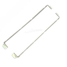Samsung NP270E5G-X04TR Uyumlu Adaptör