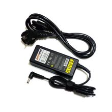 Samsung NP270E5J-X01TR Uyumlu Adaptör