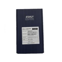 Samsung NP270E5J-X03TR Uyumlu Adaptör
