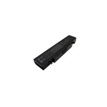 Samsung NP270E5R-K02TR Notebook Batarya