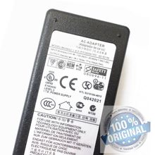 Samsung NP270E5U-K03TR Uyumlu Adaptör