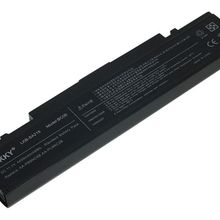 Samsung NP300 NP300E NP300V Uyumlu Notebook Batarya