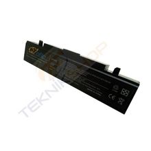 Samsung NP300E5A NP300E5AH NP300E5AI Notebook Uyumlu Batarya
