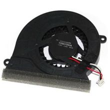 Samsung NP300E5A-S0CTR Uyumlu Fan